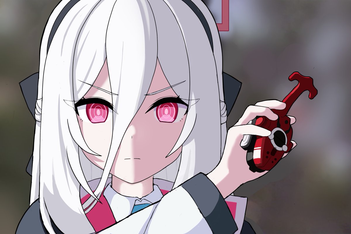 reirai06's tweet photo. https://t.co/RTHQZlG8IW