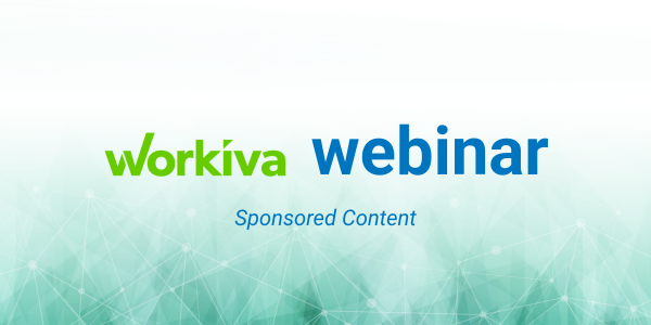 FEInews's tweet photo. Gartner predicts that by 2029, half of all daily work decisions will be made autonomously through agentic #AI. Hear from @Workiva executives on what that shift means for finance, risk, &amp; sustainability teams, and how to prepare now on 8/25. Register here: https://t.co/tyxe173omF https://t.co/l1JoNS59zX
