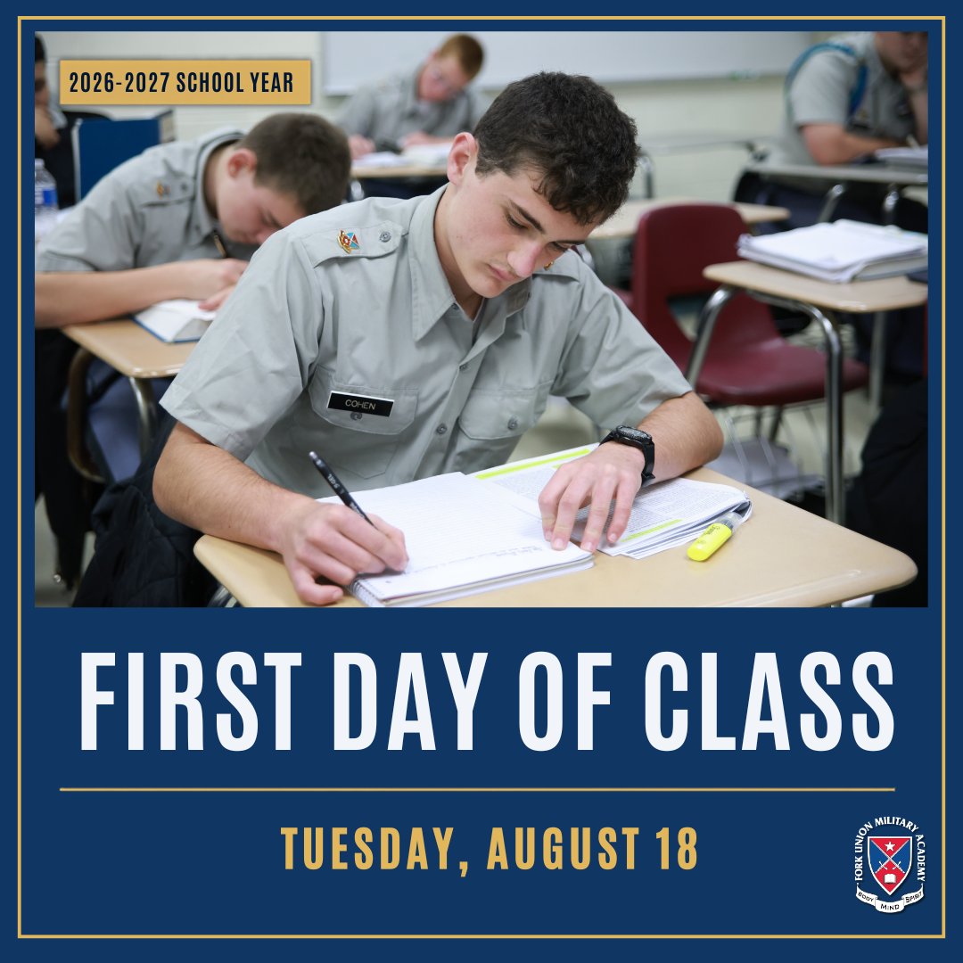 forkunion tweet picture