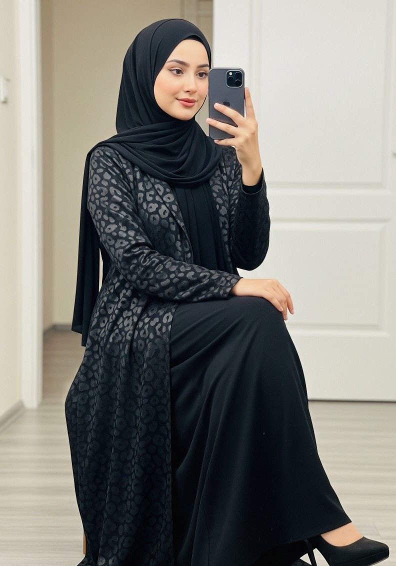 afreenfatema_'s tweet photo. Hi'' Are you online??? https://t.co/vz3J5NX1lQ