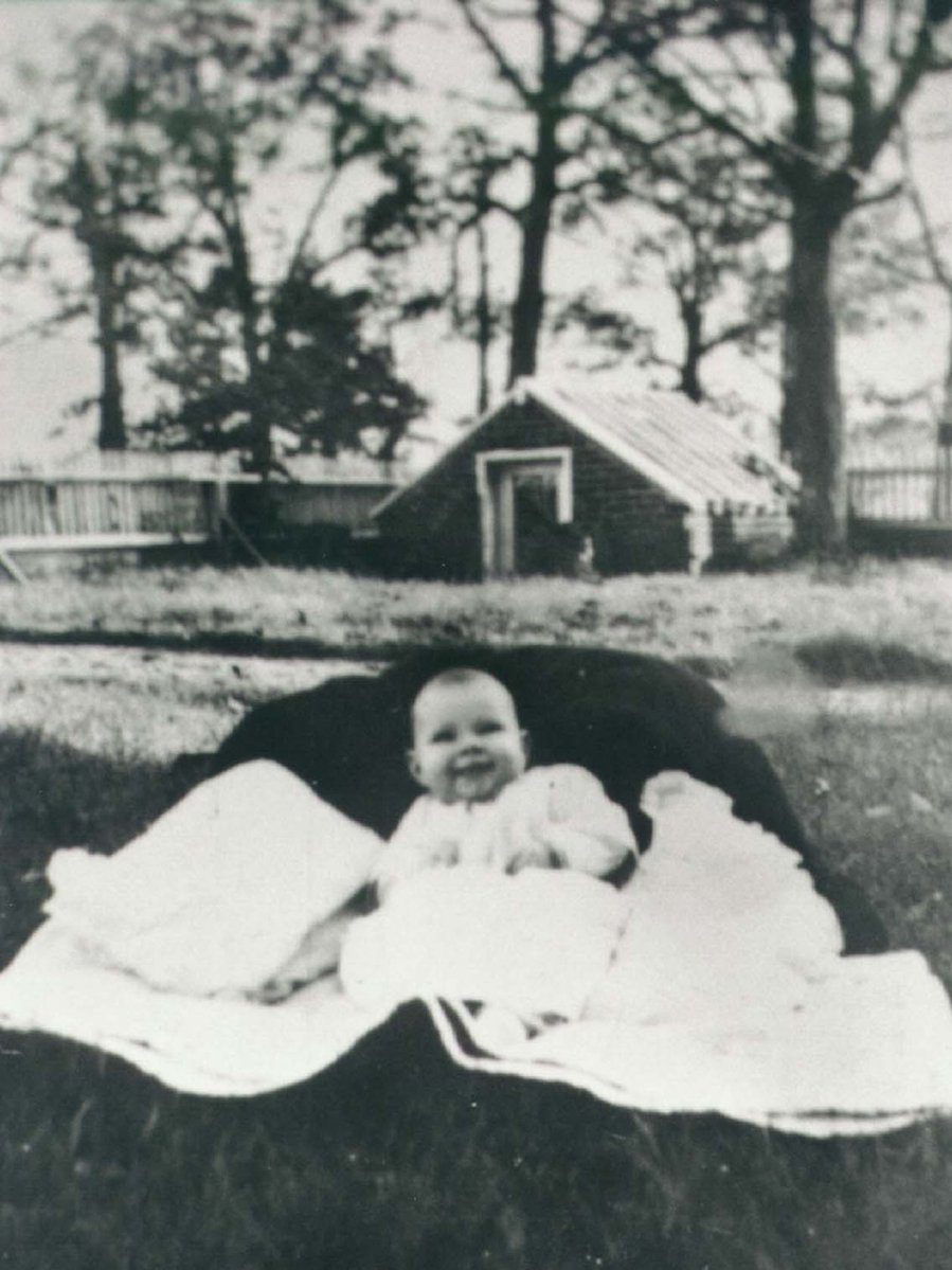 CarterLibrary's tweet photo. Today we celebrate the birthday of First Lady Rosalynn Carter.

A lifelong champion for mental health, caregiving, and human rights, Mrs. Carter's compassion and dedication to serving others continue to inspire us. We honor her remarkable legacy today and every day. https://t.co/Gt26jnfCHS