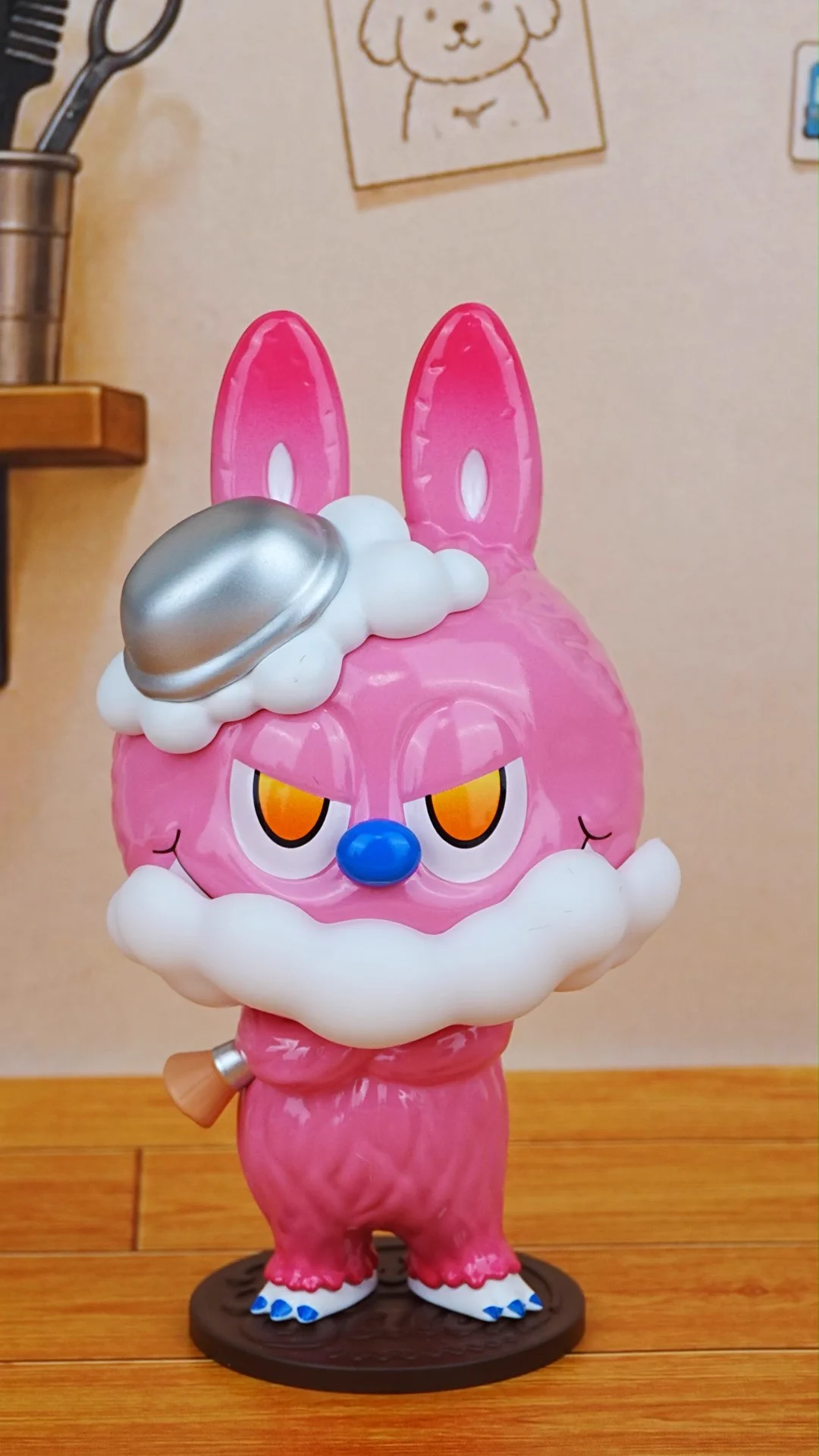 POP MART JAPAN on X: 