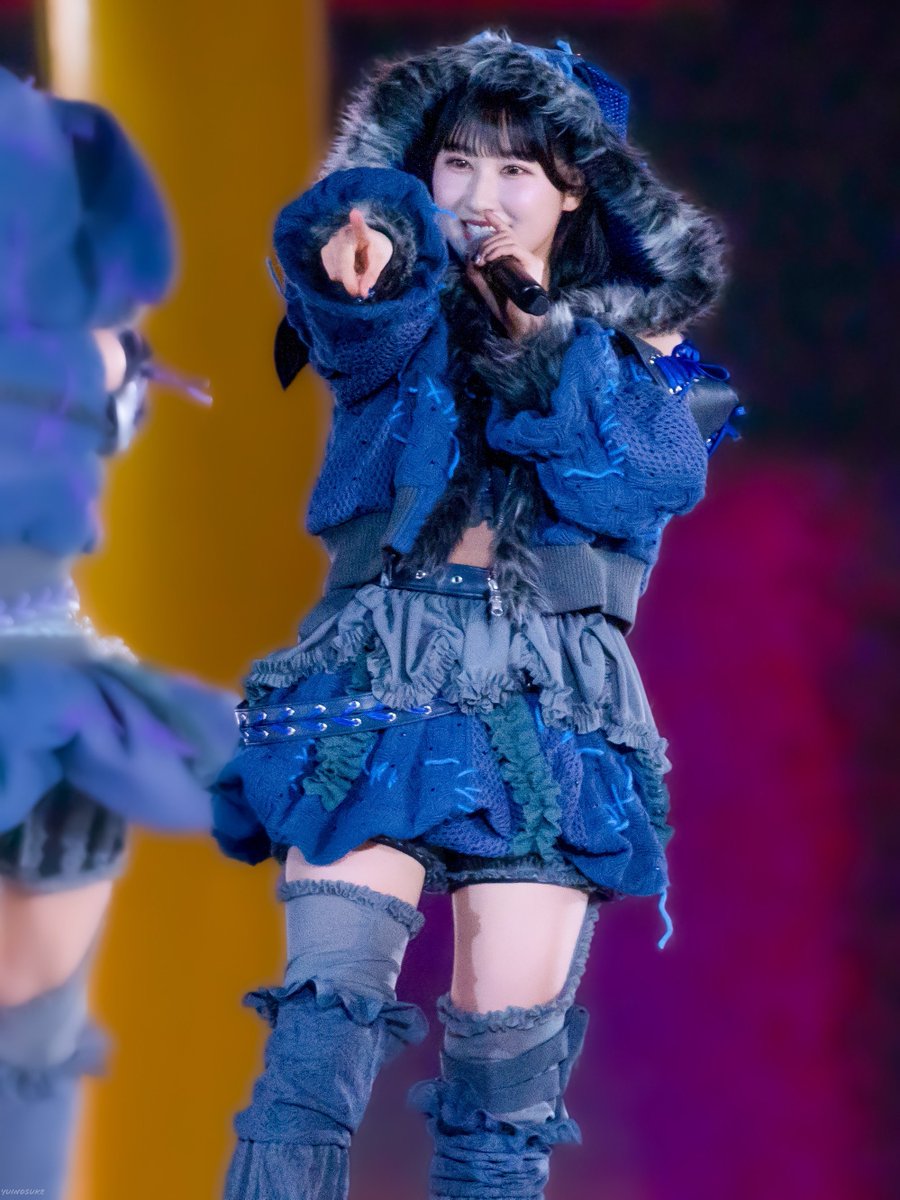 yuiyukke's tweet photo. あの日の闇落ちうさぎ杏奈ちゃんに
また会えるの嬉しすぎる🐰💿 https://t.co/hZAlNfXWYm