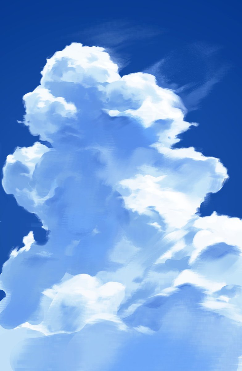 yourTarte's tweet photo. #트친소 
#그림러_𝕏친소 
#그림러_트친소

트친소 처음 돌려봅니다! 그림 공부하고 좋아하는 걸 그려요
맞구독 선호합니다
리트윗 위주로 무멘팔로 찾아뵙겠습니다! https://t.co/L6vCVTLuJ8