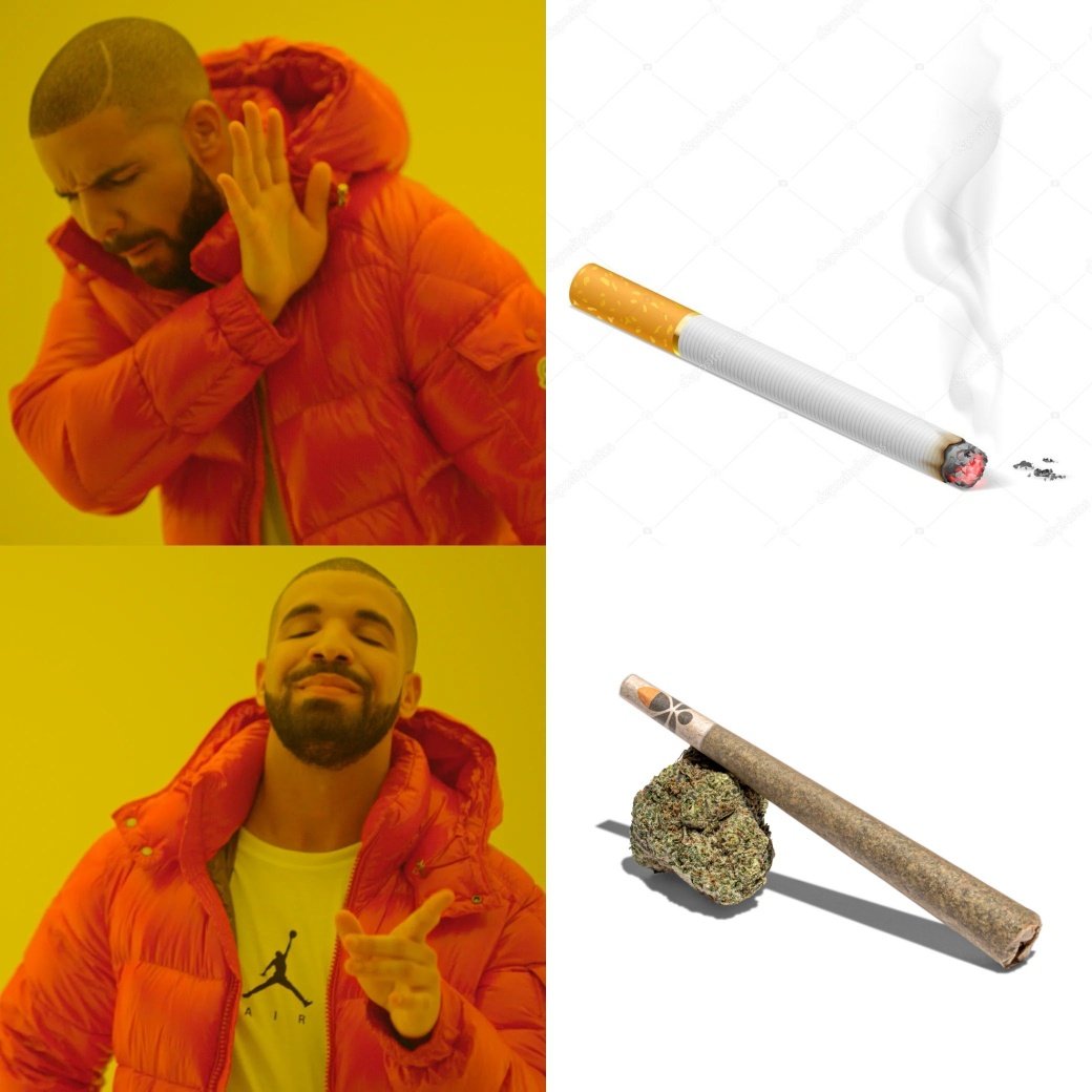 SPACECANNABIS's tweet photo. https://t.co/gKmojmWTJP