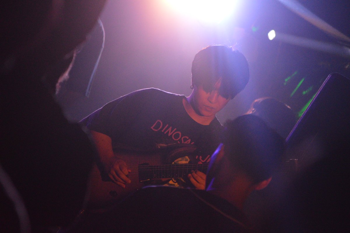 Antages_Japan's tweet photo. -📷【Live Photo2】 https://t.co/E675tsgVNj