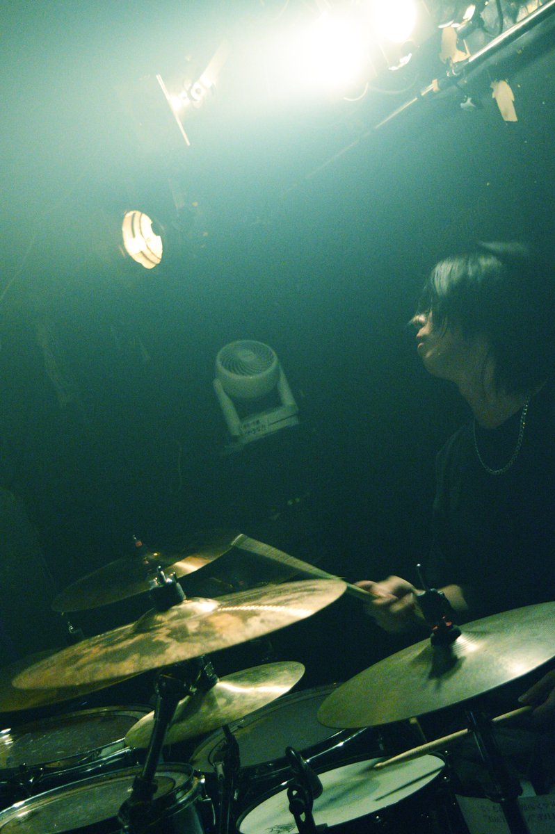 Antages_Japan's tweet photo. -📷【Live Photo2】 https://t.co/E675tsgVNj