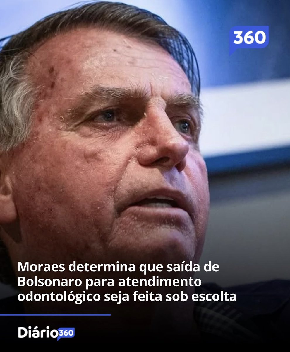 CarlosBolsonaro's tweet photo. Enquanto isso, os narcotraficantes….
Ainda bem que não moro na Nicarágua! https://t.co/kK4l2m7d9l