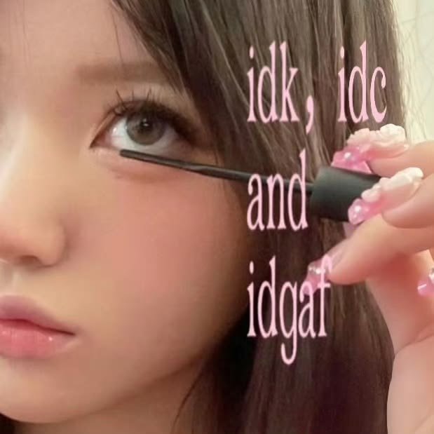 dayydreamaa's tweet photo. https://t.co/IqHTzSiWIb