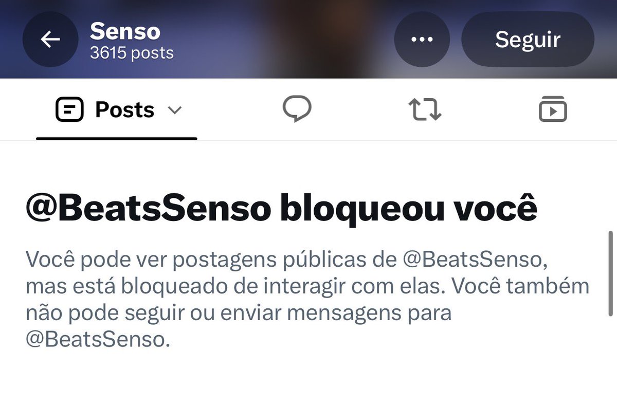 IgorgoncalvesZz's tweet photo. O @BeatsSenso está em choque 😜
#nossaqdelicia
#FantasyLigaPortugalBetclic
#Vaimamarna5apatadocavalo
#Cavalo
#senso
#Robot
#IA https://t.co/IX59RklwqI