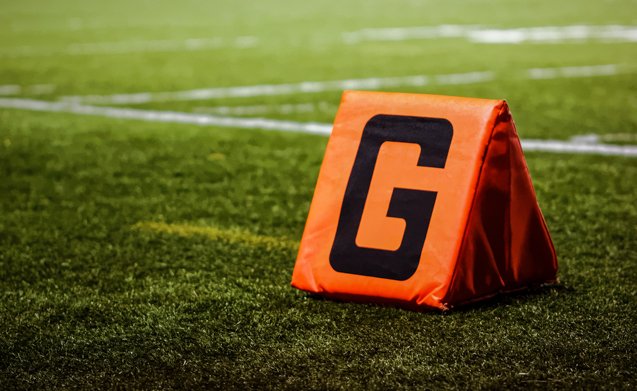 NEPAFootball's tweet photo. District 2 Scrimmage Schedule
https://t.co/ToyYACwCxB https://t.co/KSU3lTAxtz