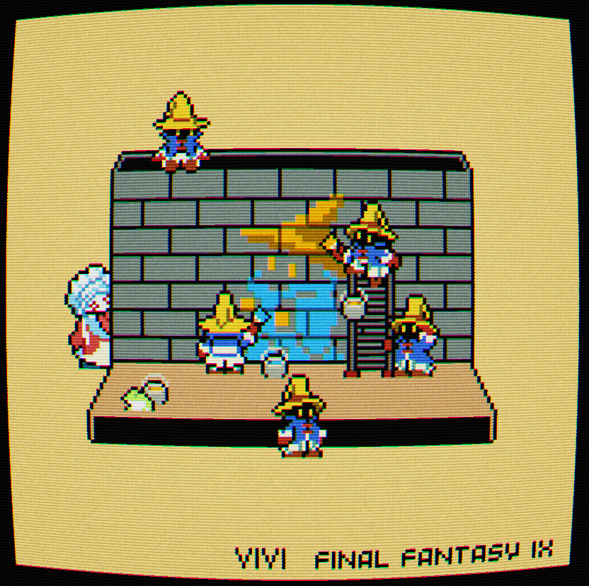 ktwfc's tweet photo. ビビ✨ https://t.co/aTqSRLU197