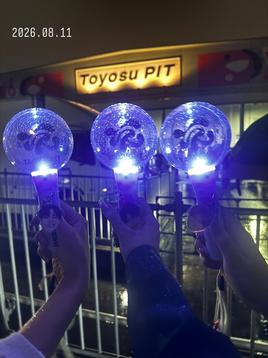 se1ma__a's tweet photo. 幸せな1日( ✌︎'ω')✌︎これからもずっとね〜‼️ https://t.co/yaUdNnSz1u