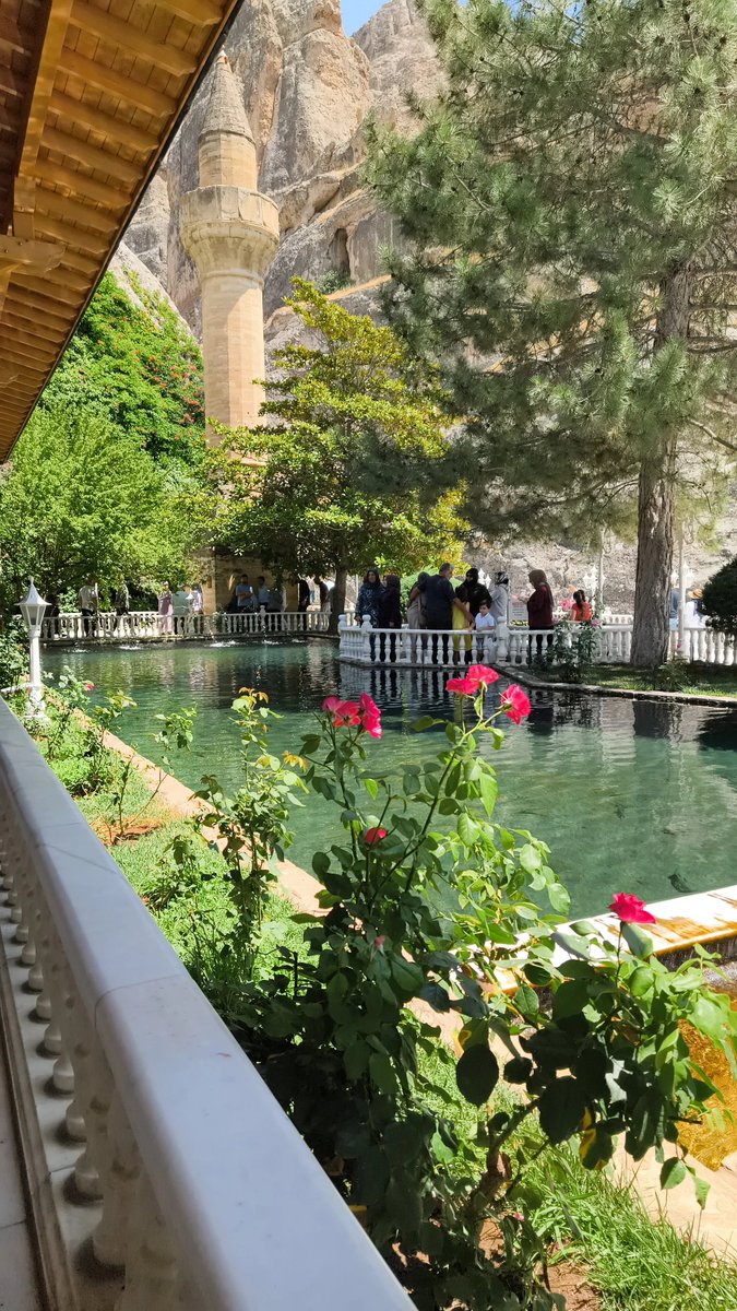 fnururuc's tweet photo. 📍Malatya-Darende https://t.co/zlPaEYGK6y
