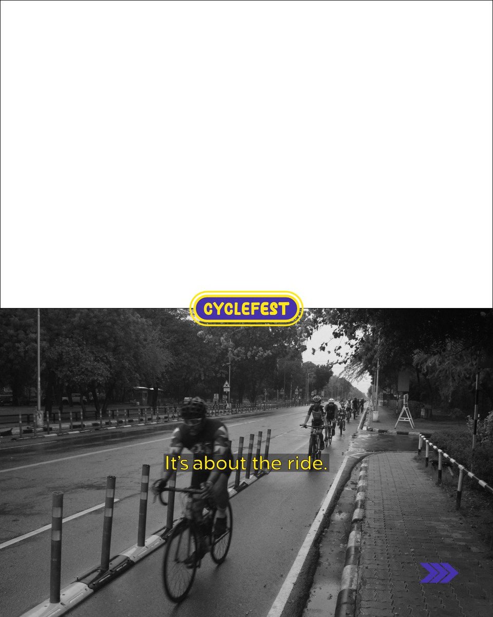 CyclefestIndia's tweet photo. https://t.co/BGfDFepgpB