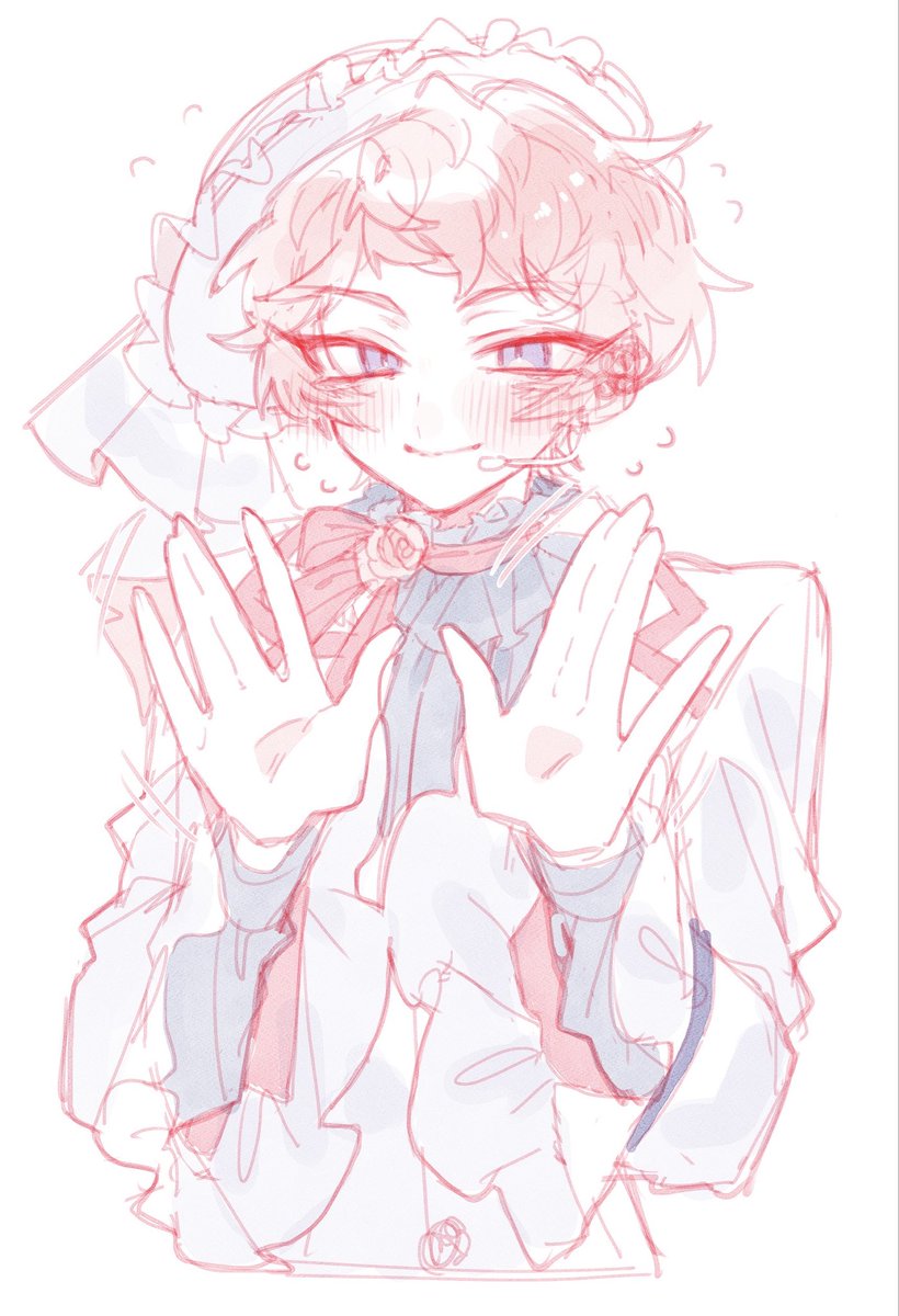 nnn_____333's tweet photo. ステ絵たち🌟 https://t.co/Mcmd8kVT5i