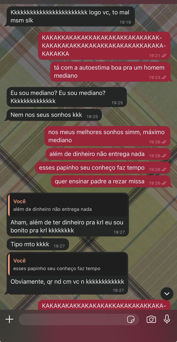 helorini's tweet photo. pov: homens em 2026 https://t.co/grByGtJyWh
