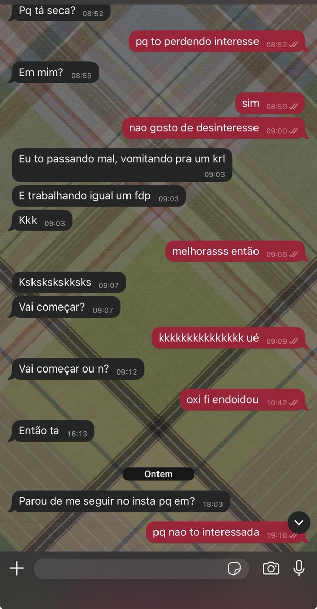 helorini's tweet photo. pov: homens em 2026 https://t.co/grByGtJyWh