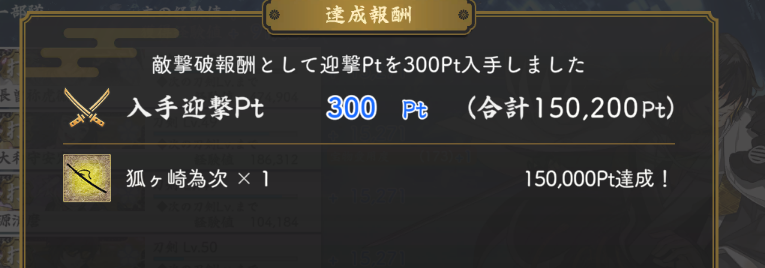 miruro0401's tweet photo. 悲しいこともあれば嬉しいこともある。情緒はぐっちゃだぜ！！！
いらっしゃいませ！！！！！！！ https://t.co/wH8zrTm1l8