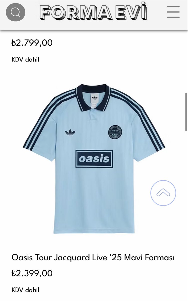 ragnokgrimes's tweet photo. lan forma evi tüm adidas X oasis merchleri yapmis saka mi bu https://t.co/4oq5C7ZhDN