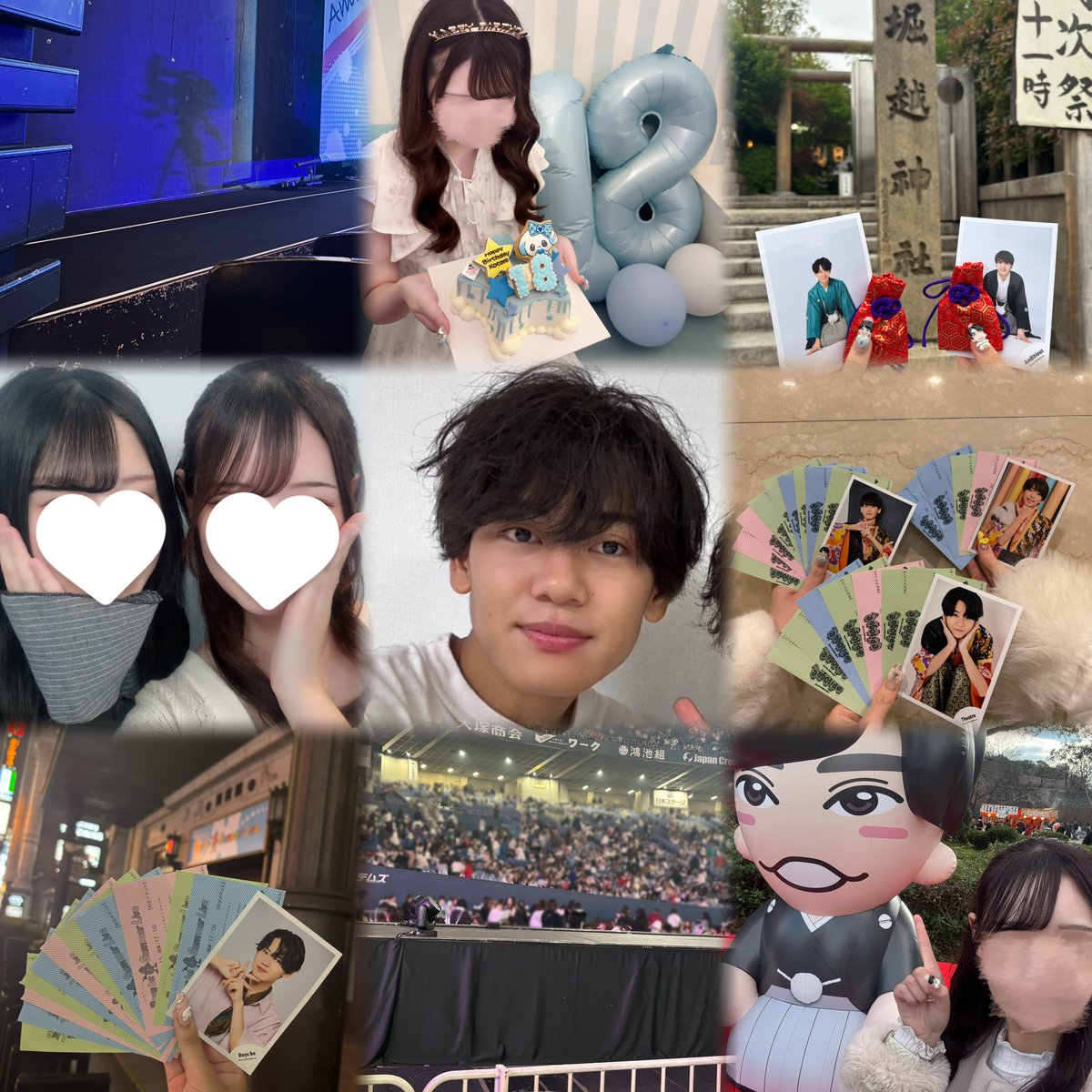 sakimotonly's tweet photo. 嵜本くんᓀ ·̫ ᓂ🩵

#Boysbe担と繋がりたい #ボイビ担と繋がりたい #関ジュ担と繋がりたい #over20な関ジュ担と繋がりたい #jr担と繋がりたい #嵜本孝太朗 https://t.co/GnPEfGNbQN