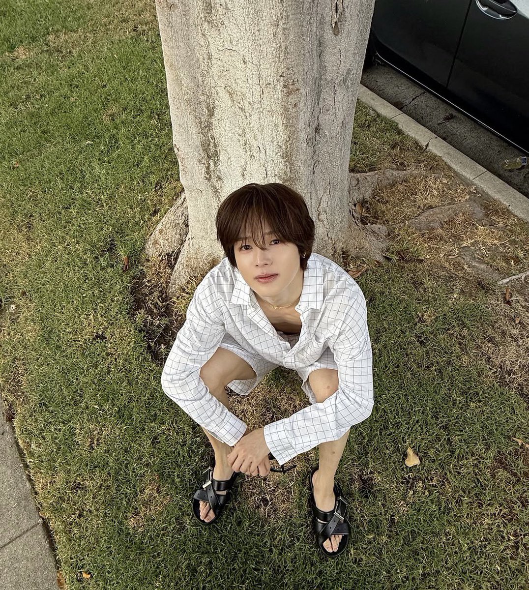 zksh_luv's tweet photo. けいくんの上目遣いに弱いんです😭😭😭😭 https://t.co/fLLD6wcBXM