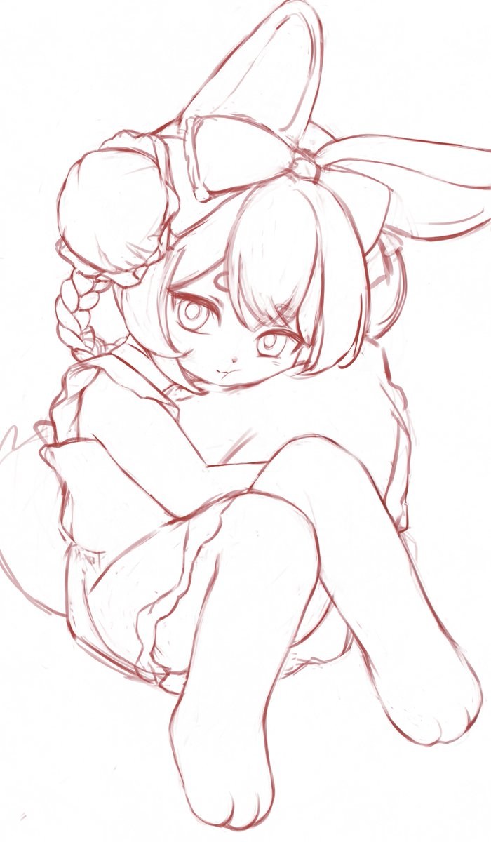 yamachoice's tweet photo. Before and after rendering 💬 https://t.co/KIJ1ZveIIB