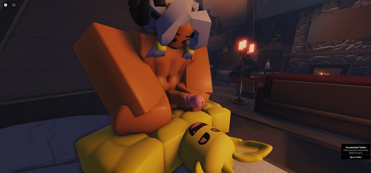 biscuit597's tweet photo. #gayrr34 #robloxcondo #gayrobloxsex #gaysex #robloxcon #gayrobloxsex #gaycon #condo #bara #rr34 #gayrr34 #rosex #roporn #robloxcondo #robloxcondos #gay #robloxgay https://t.co/Li5Z9NxUAr