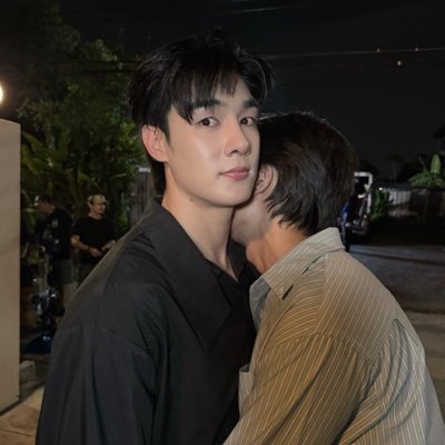 HathSng7337's tweet photo. #NewProfilePic https://t.co/gSpIQNVcOZ