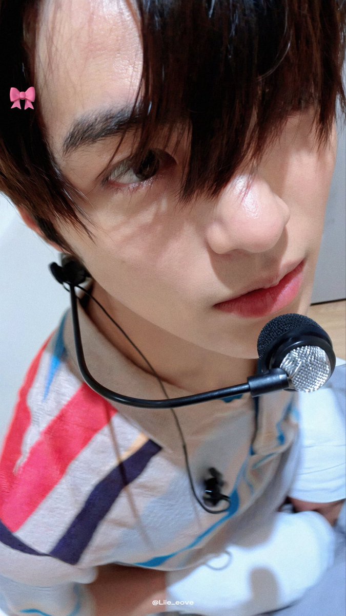 himemiyaa___'s tweet photo. cowok yg nyium               sama yg dicium https://t.co/DyPhIb1qpC