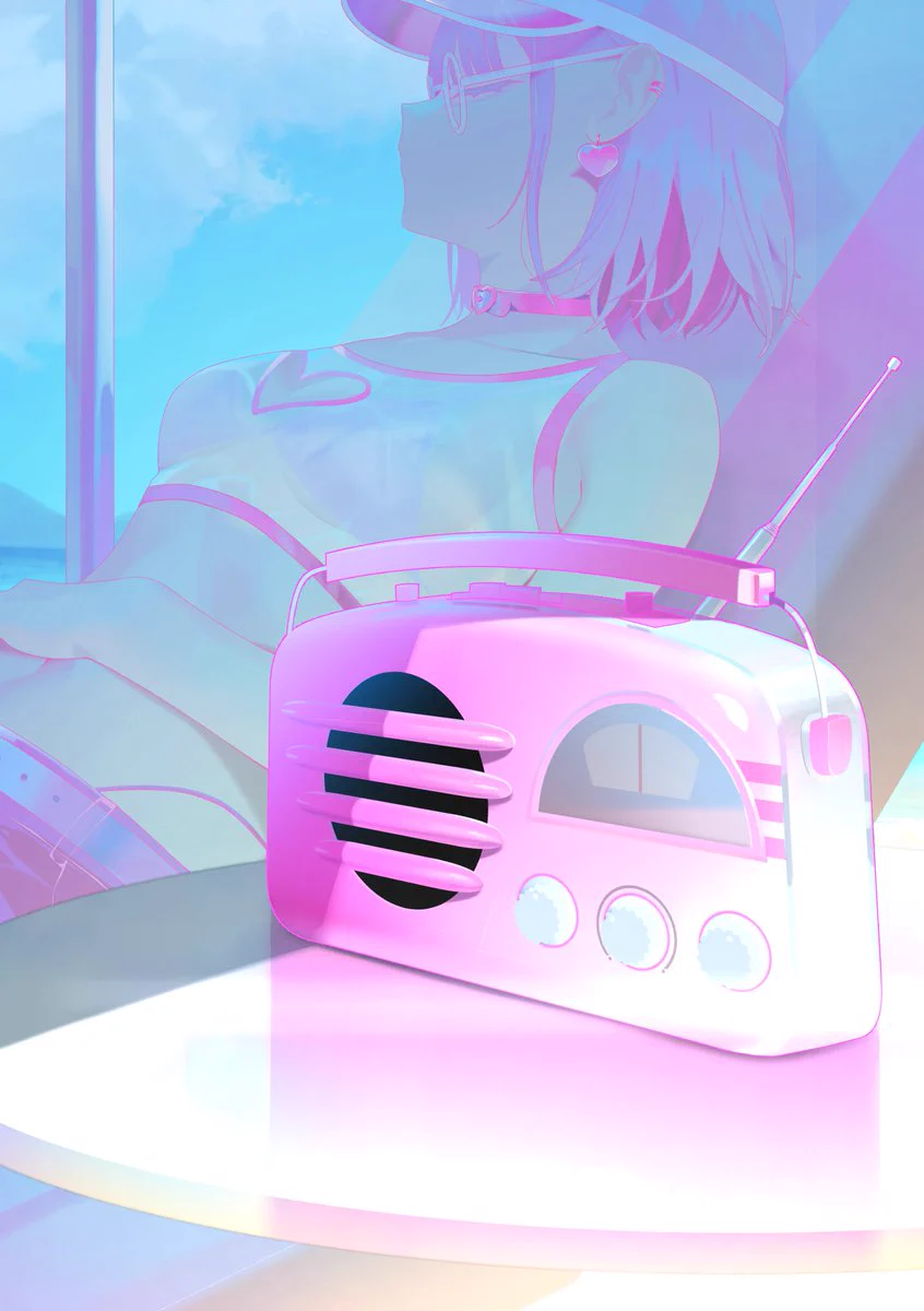 さんぱち (@hatizyuusan) / X