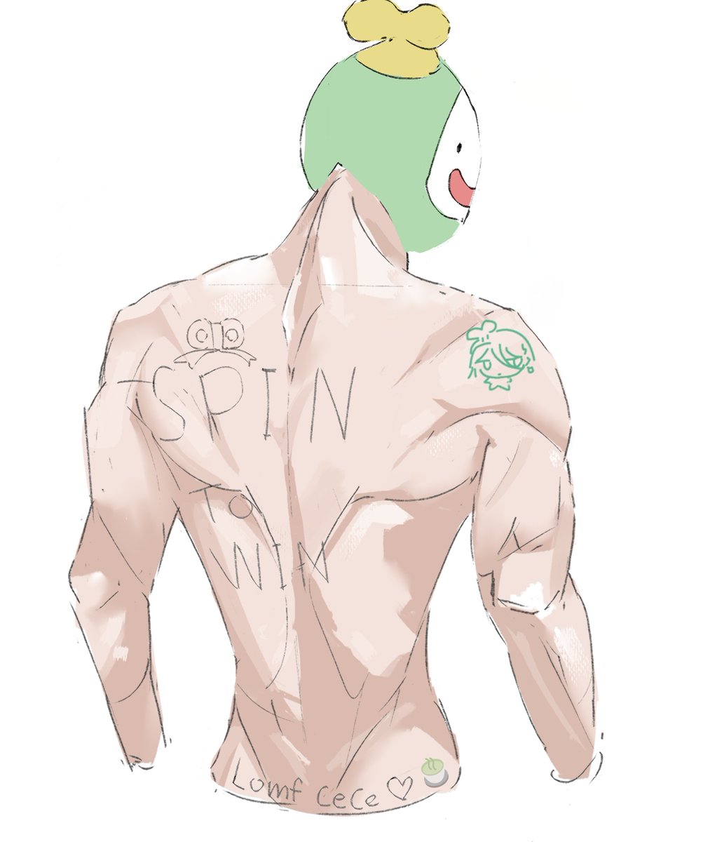 wikp35's tweet photo. back study https://t.co/jxRMFQGi3s