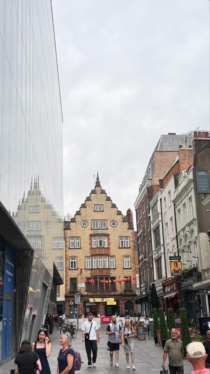 Goldwinged_'s tweet photo. This place 😓😓😓 https://t.co/GTFlTHoFim