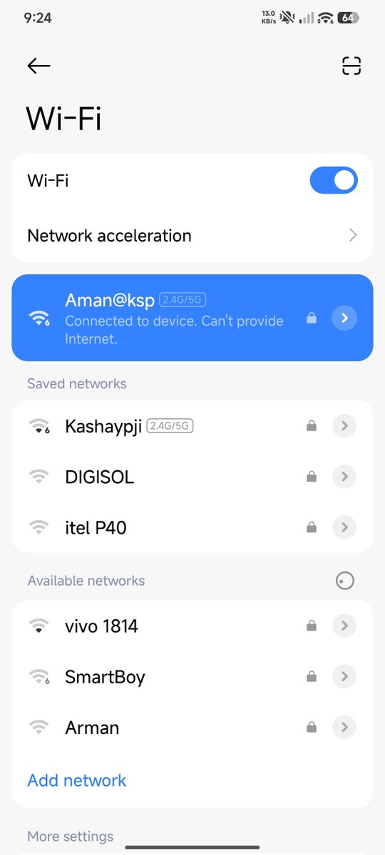 Amanigxao's tweet photo. Pathetic service by @JioCare @reliancejio in Karnal!

Ticket SR00003E9SGB for AirFiber ODU Reorientation (Due: 18 Aug 12:08PM).

Engineers repeatedly cancelled daytime slots &amp; pushed to 19 Aug night without consent to avoid rooftop work. Fix ASAP! @TRAI https://t.co/VFhYqag4Pw