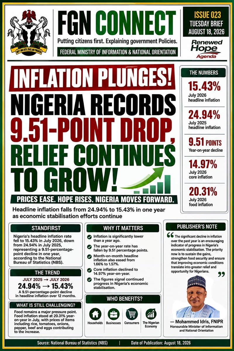 aeeshamd's tweet photo. @officialABAT
@officialAPCNg
@FMINONigeria
@HMmohammedidris
@BwalaDaniel
@aonanuga1956
@Abdulfagge
@PBATMediaCentre
@Dolusegun16
@fandymore
@Abioolah
@lilian1146464
@alexcassy
@festus1501
@aeeshamd
@EyeofNigeria
@abiolaola11309
@EkitiArshavin
@akinco4u
@SirOluaye
@mariampearls
@UsmanIbrah84455
@El_muzza_meal
@uk_mahmud
@samsonolumodej1
@Bakareabdul6108
@sultanabdumalik
@Reubenshagzm
@CrossRiverLive
@honsheun
@obi_kk
