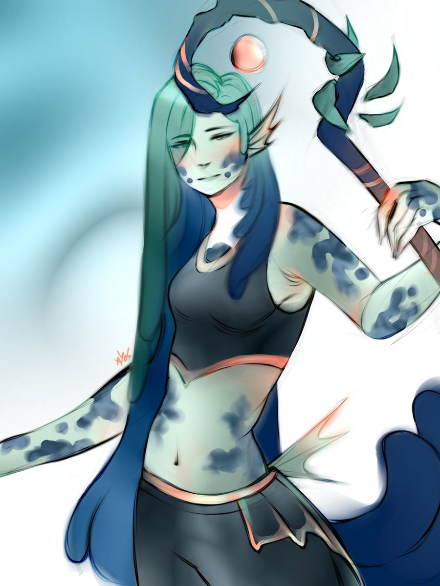 AskaaThe's tweet photo. My top Art Fight 2024 creations😁🫴
#artfight2024 #artfight #illustration #artist #artwork https://t.co/LVdTrvb9Fq