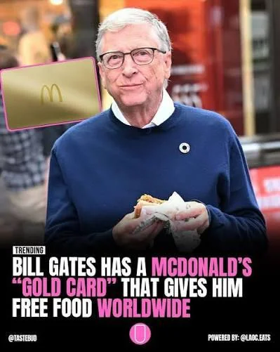 YourAnonNews's tweet photo. When you live in a society where billionaires get free food and homeless people are left to starve, you should really re-evaluate that society's morals and goals. https://t.co/XDHSQtRWfC