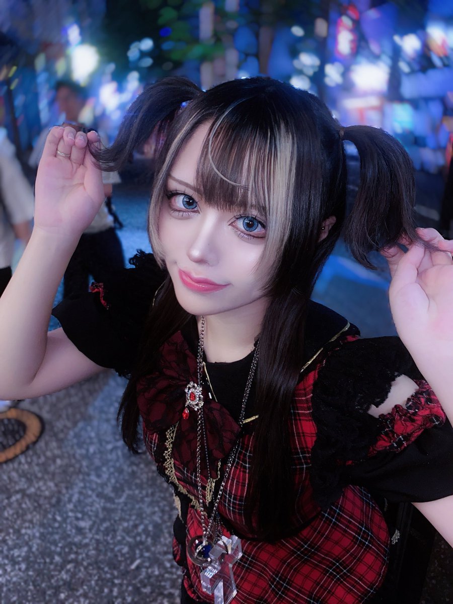 mite_y0's tweet photo. もうしないからねー https://t.co/nf8qTCEODP