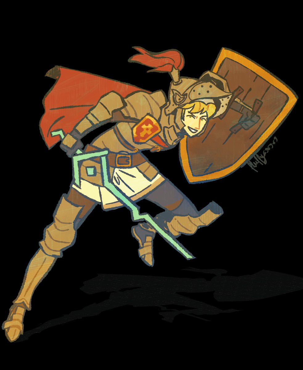 fluffy69696's tweet photo. Knights #guardiantales #ガーディアンテイルズ https://t.co/9yNFwEsKOL