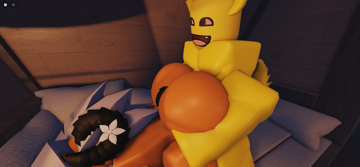 biscuit597's tweet photo. #gayrr34 #robloxcondo #gayrobloxsex #gaysex #robloxcon #gayrobloxsex #gaycon #condo #bara #rr34 #gayrr34 #rosex #roporn #robloxcondo #robloxcondos #gay #robloxgay https://t.co/P4GzbjXVVA