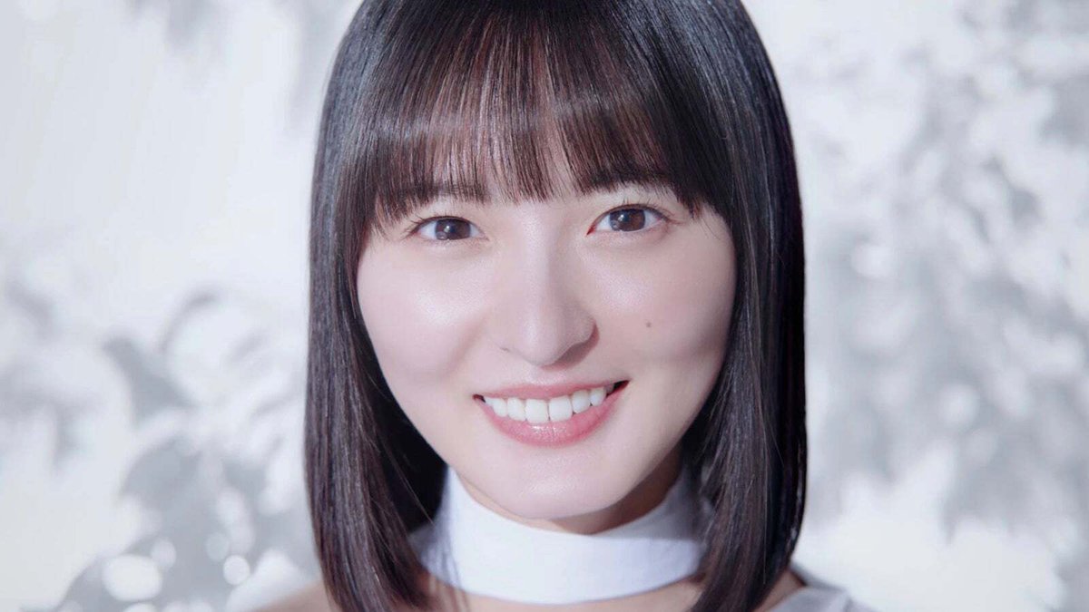 modelpress's tweet photo. 新たな坂道グループ「青葉坂46」
メンバー募集開始

青葉坂46として1年間活動後
「乃木坂46 7期生」「櫻坂46 5期生」
「日向坂46 6期生」のいずれかに配属

✍️審査スケジュール
https://t.co/AGAXNoy8yB

＜応募期間＞
8月18日��火）〜10月8日（木）23時59分まで

＜応募資格＞
10月8日時点において、満12歳から満20歳までの女性。2次審査以降の審査に参加できる方。正規メンバーに選ばれた場合は、速やかに上京、在住をできる方。