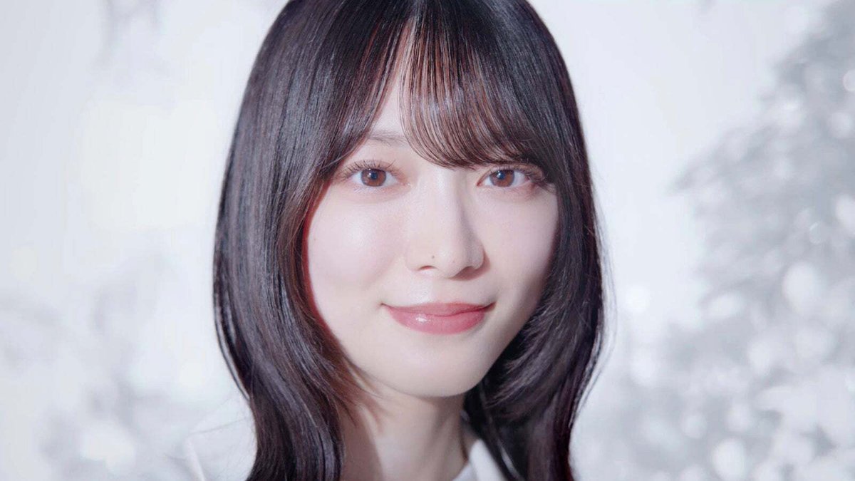modelpress's tweet photo. 新たな坂道グループ「青葉坂46」
メンバー募集開始

青葉坂46として1年間活動後
「乃木坂46 7期生」「櫻坂46 5期生」
「日向坂46 6期生」のいずれかに配属

✍️審査スケジュール
https://t.co/AGAXNoy8yB

＜応募期間＞
8月18日��火）〜10月8日（木）23時59分まで

＜応募資格＞
10月8日時点において、満12歳から満20歳までの女性。2次審査以降の審査に参加できる方。正規メンバーに選ばれた場合は、速やかに上京、在住をできる方。