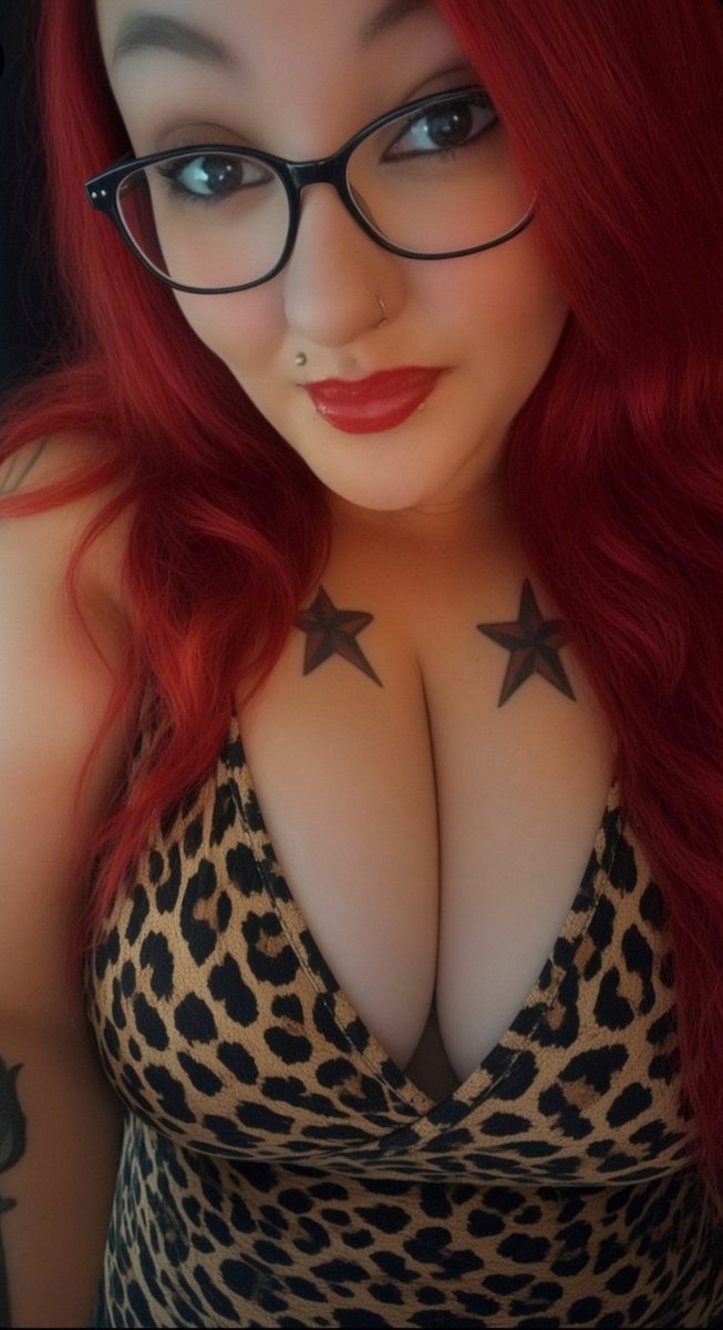 JaylaD55102's tweet photo. If you see this, say Hi🖤 nd RT or LIKE💋 https://t.co/mCSt6YaOfQ