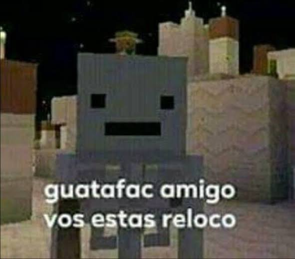 Cpidoasd's tweet photo. @nichromatic Apoyo totalmente https://t.co/N8TgaLFEPQ