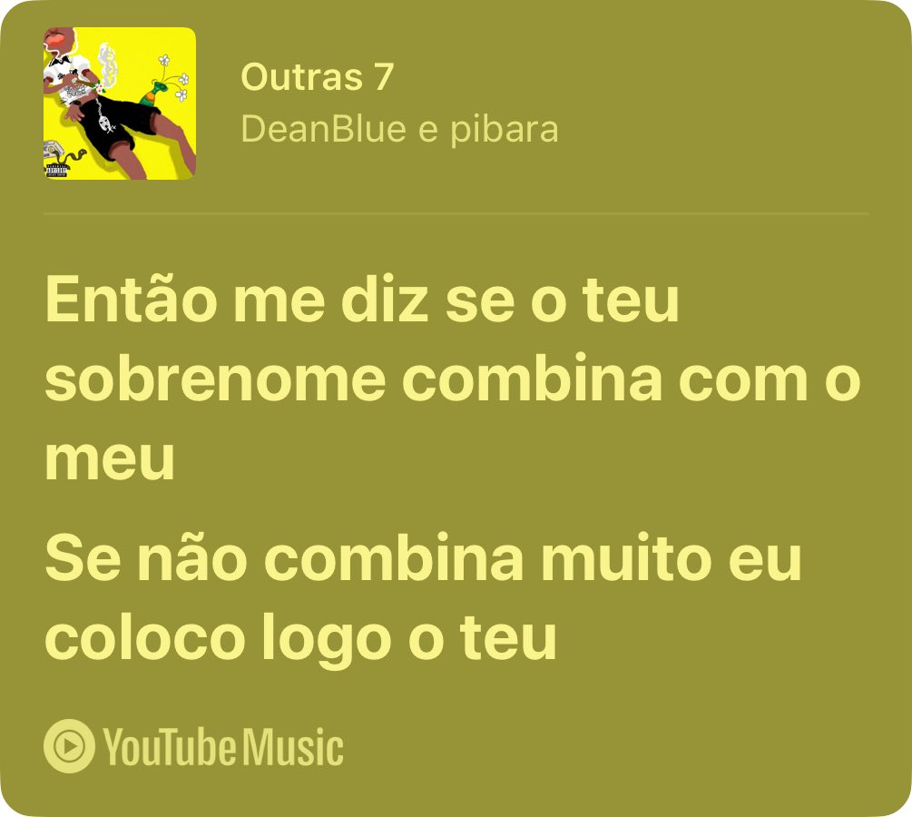 que_saco_mano's tweet photo. https://t.co/WyjOH8gZfF