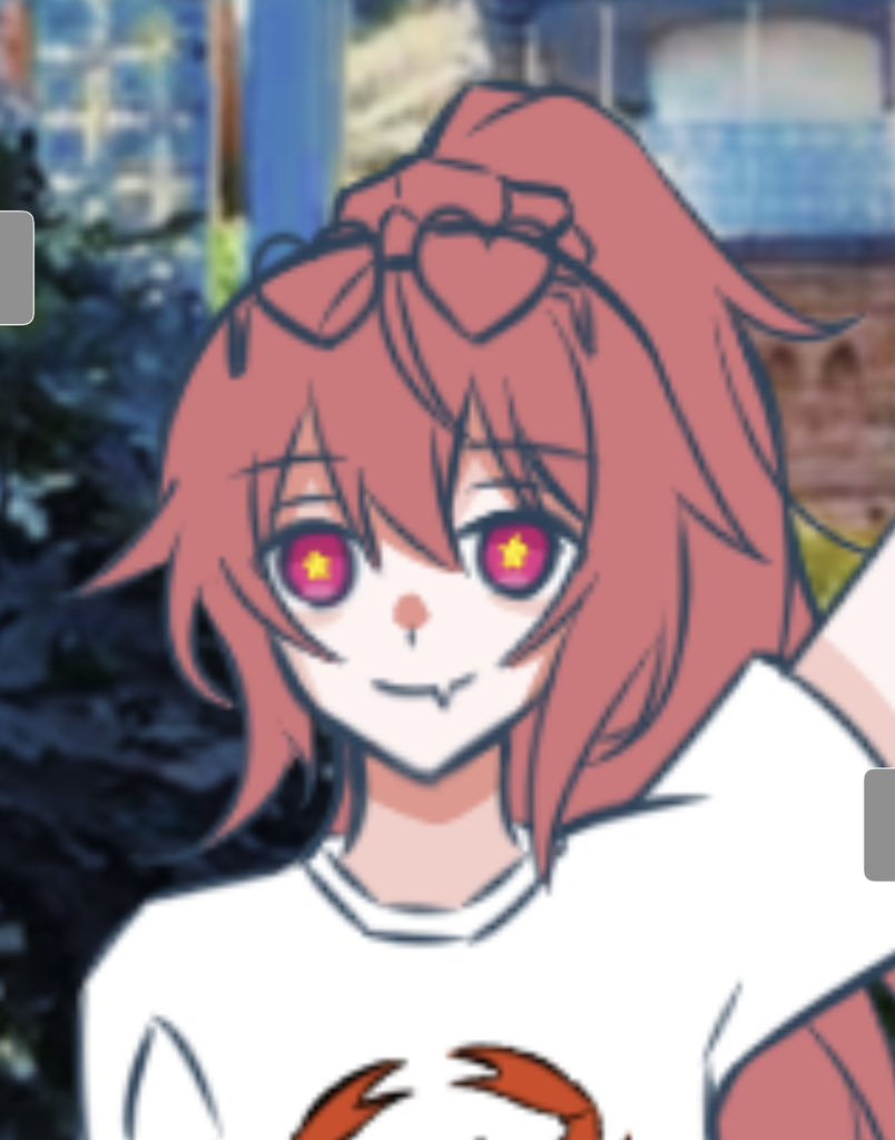 Wifffff5dz's tweet photo. あ、、かわいい🩷 https://t.co/BBiSHhTNDZ