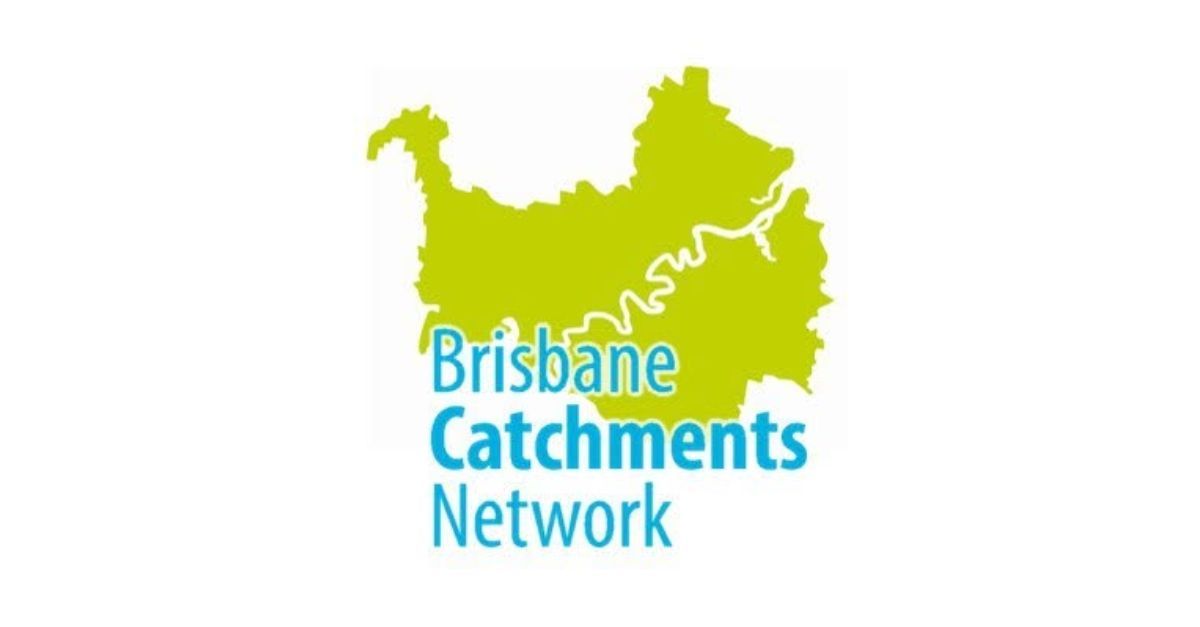 envirojobs's tweet photo. 🌿 New role: Communications Officer (Part Time)

Details: https://t.co/fReJW9DlE1

#environment #jobs https://t.co/gYHkzRP38U