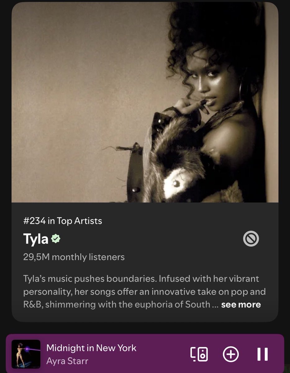 rihannanavybul's tweet photo. The downfall is crazy, and honestly, so well deserved. https://t.co/5xrePtGdHW