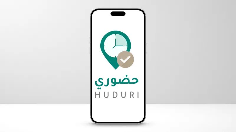 SaudiNews50's tweet photo. رغم إعلان وزير التعليم أمس..

مدارس تُلزم المعلمين والمعلمات اليوم بإكمال 7 ساعات في "برنامج حضوري"، رغم أن الأسبوع الحالي يسبق عودة الطلبة والطالبات إلى مقاعد الدراسة.

- https://t.co/9nygRFaUYF