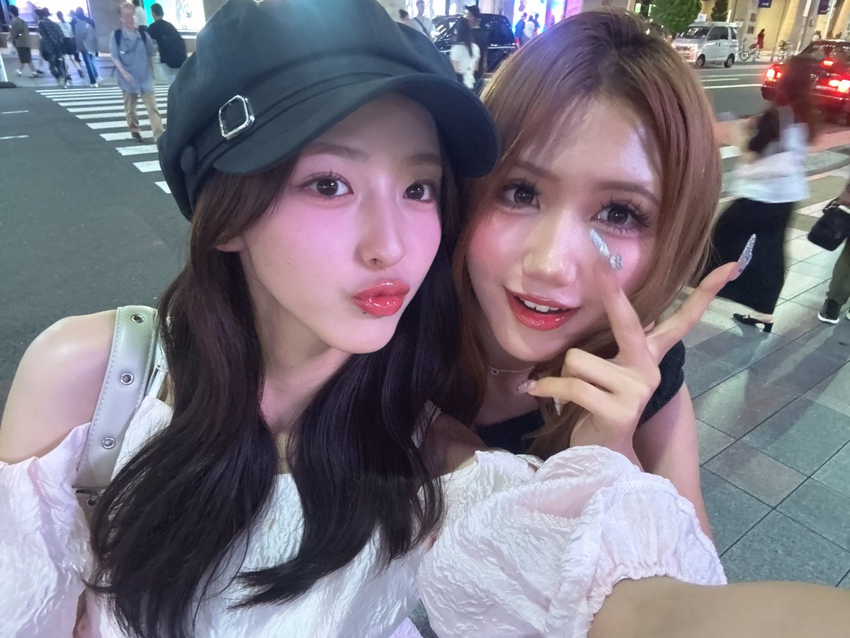 nonnon_rinon's tweet photo. せりちゃん https://t.co/k3GT27CgQt